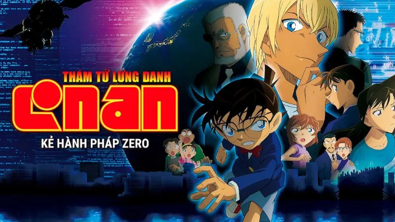 top-10-movie-conan-hay-nhat-duoc-nhieu-khan-gia-yeu-thich (8)