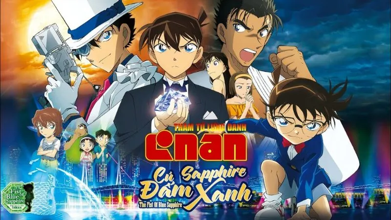 top-10-movie-conan-hay-nhat-duoc-nhieu-khan-gia-yeu-thich (9)