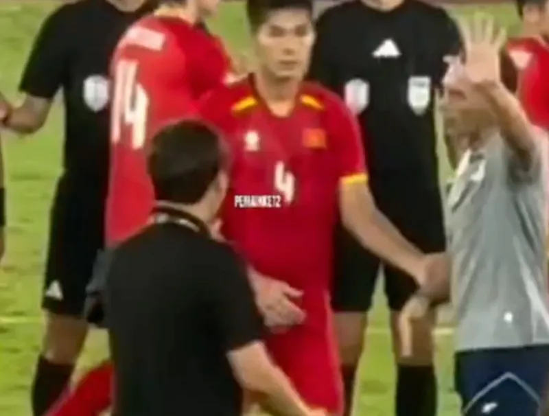 u23-indonesia-u23-viet-nam