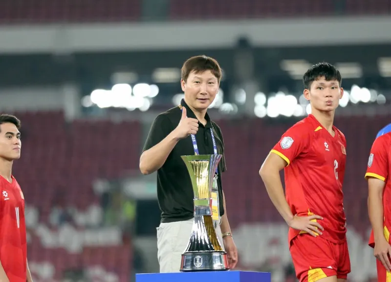 u23-viet-nam-kim-sang-sik