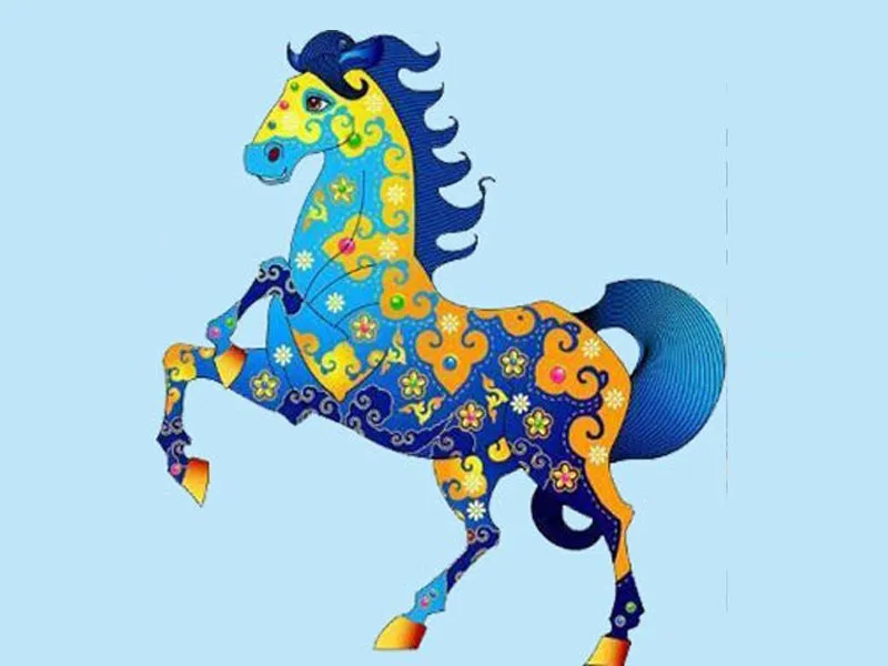 voh-tu-vi-cuoi-tuan-1-28-4-con-giap-vuong-tai-dip-cuoi-tuan-hua-hen-nhieu-tin-vui-ve-tien-bac-1