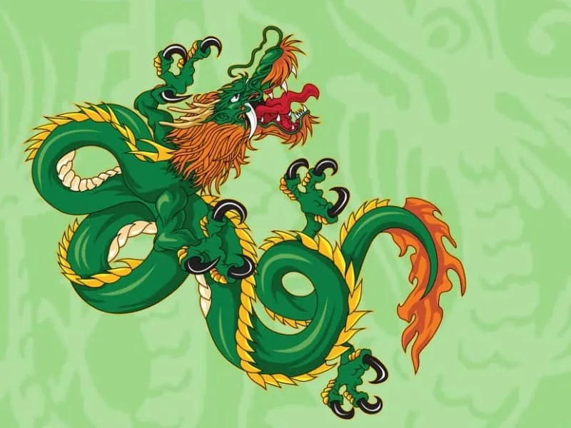 voh-tu-vi-cuoi-tuan-1-28-4-con-giap-vuong-tai-dip-cuoi-tuan-hua-hen-nhieu-tin-vui-ve-tien-bac