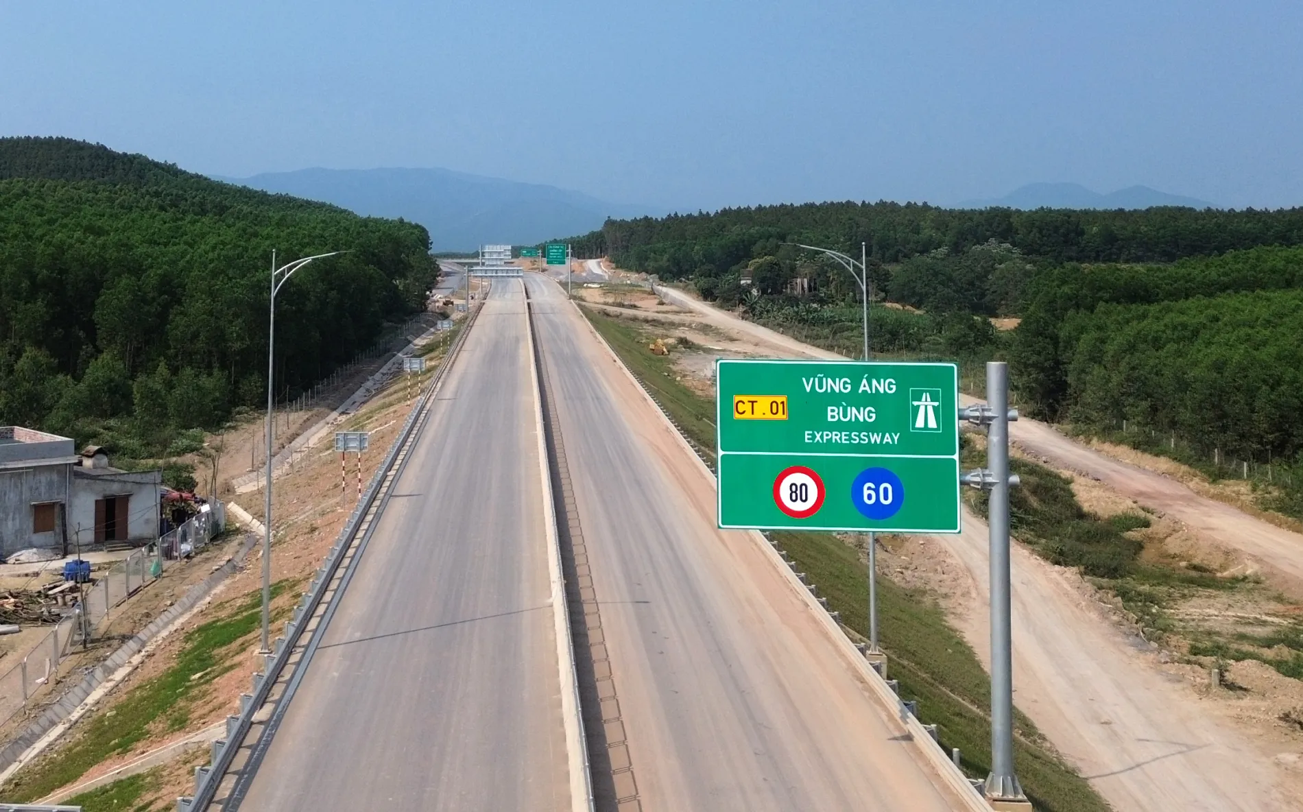 33-1753936540-cao-toc-vung-ang-bung-17539353545291320243873
