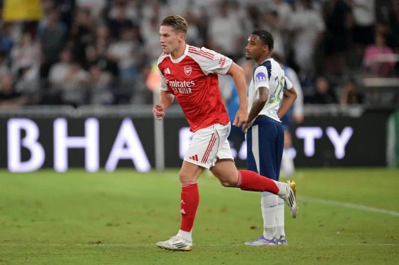 arsenal-gyokeres