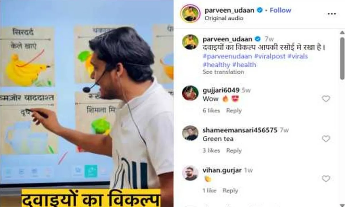 Nguy hiểm khi tin “mẹo mạng” thay thế thuốc chữa bệnh