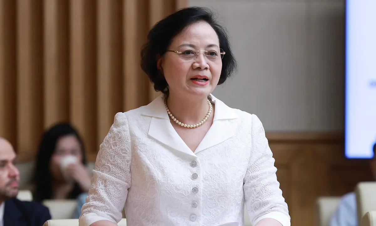 bo-truong-noi-vu-12103456