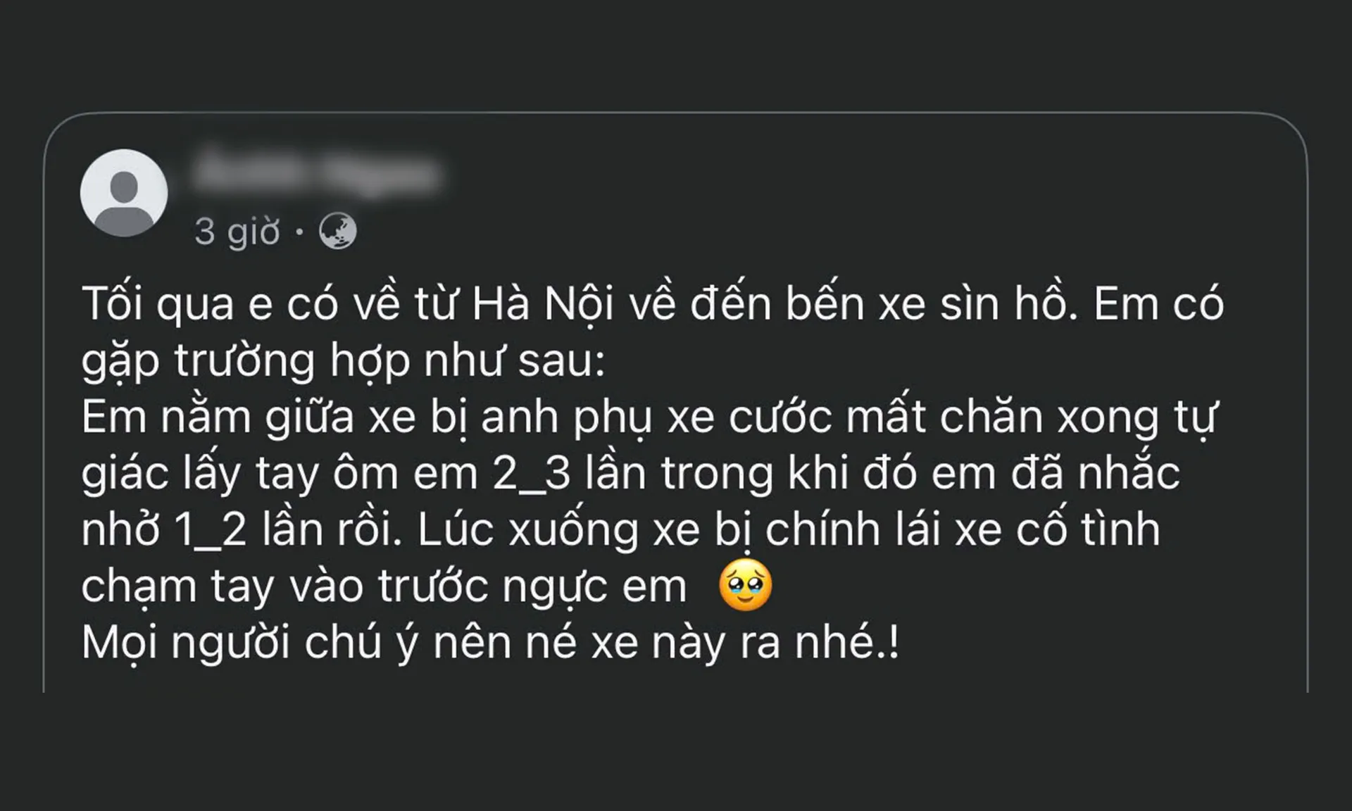 cong-an-tinh-lai-chau-010825