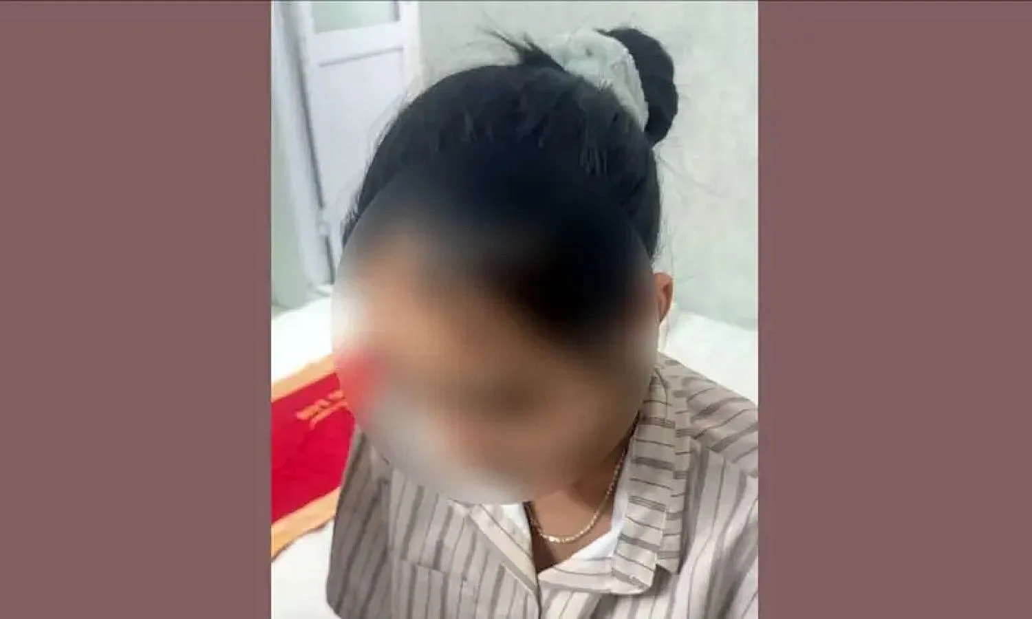 TPHCM thành lập tổ công tác đặc biệt xử lý các vụ bắt cóc online