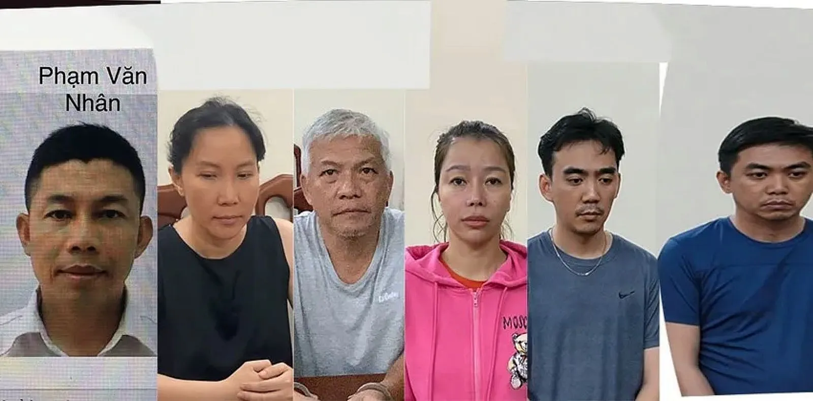 rua tien_voh