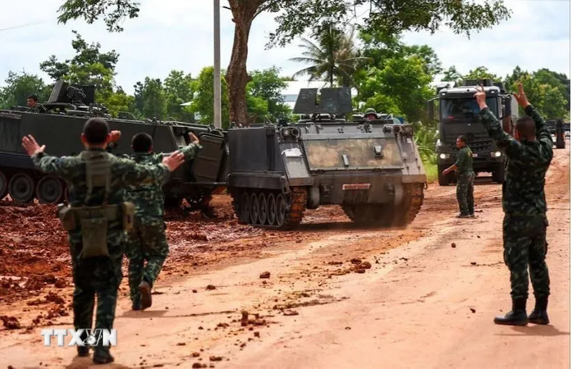 thai-lan-campuchia