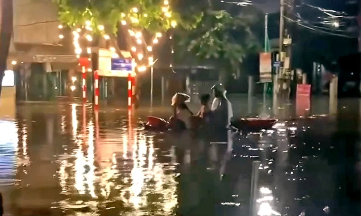 thai-nguyenngaptto-17540147633201069121302