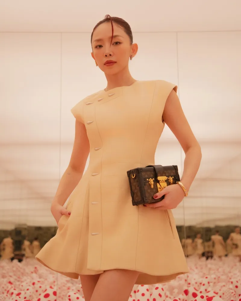 toc-tien-louis-vuitton03