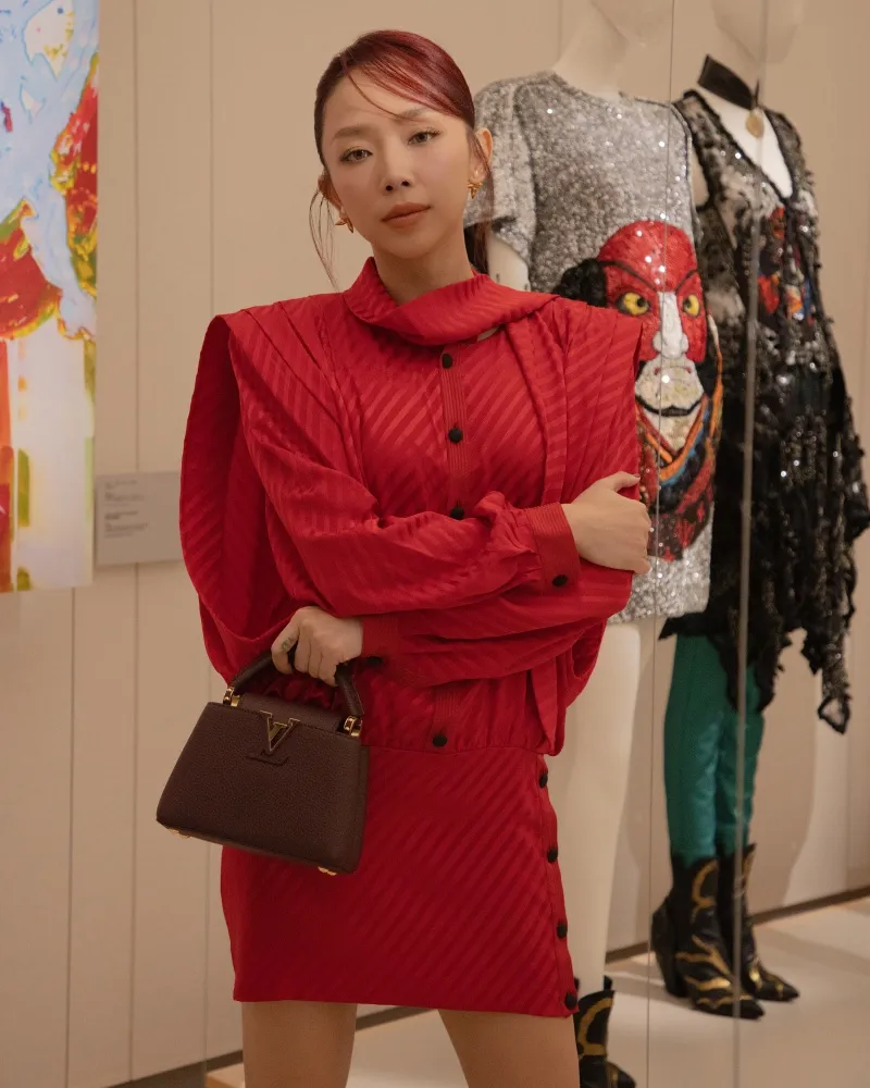 toc-tien-louis-vuitton04