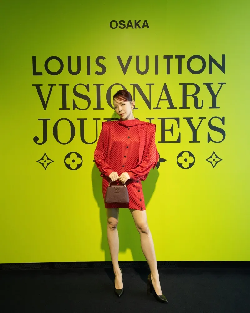 toc-tien-louis-vuitton05