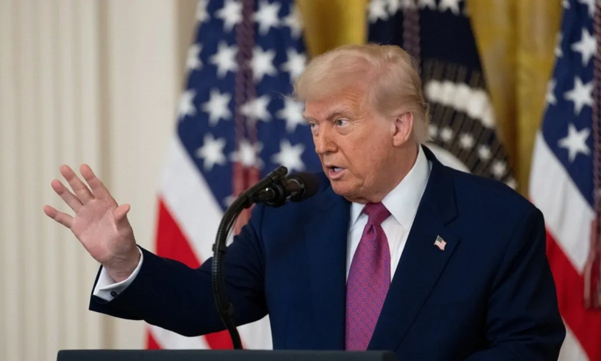 trump (5)