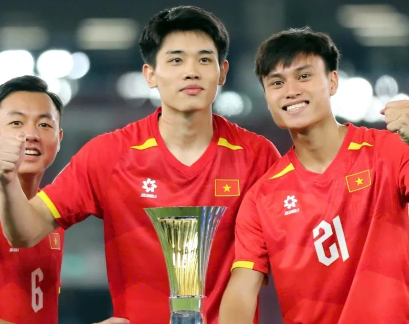 u23-viet-nam-dinh-bac