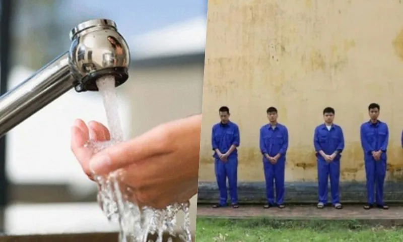 Điểm tin sáng 2/8: Cúp nước và nước yếu tại TPHCM vào cuối tuần | Lừa đảo tiền ảo ngàn tỷ