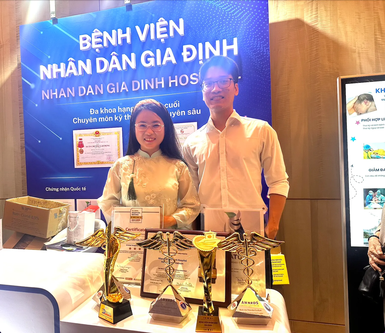 Ảnh màn hình 2025-08-02 lúc 10.37.43
