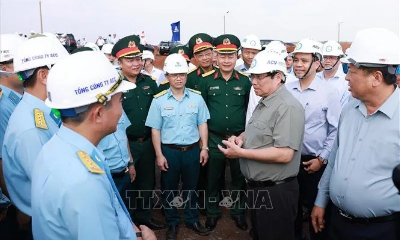 cang-hang-khong-quoc-te-long-thanh-