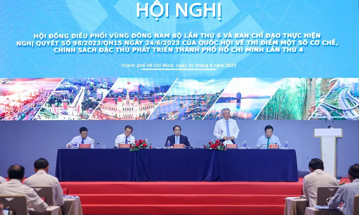 hinh1-chuan-17541171644211209918762