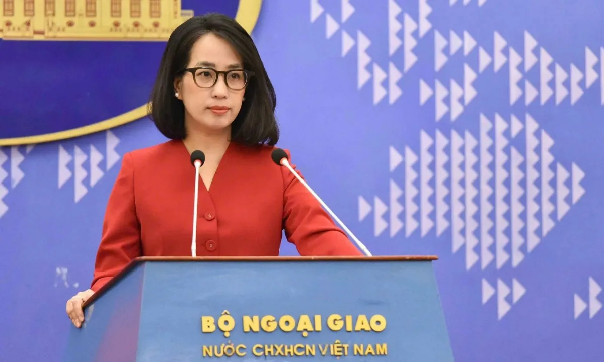 ngu-o-i-pha-t-ngo-n-1754115781-9354-4928-1754116020