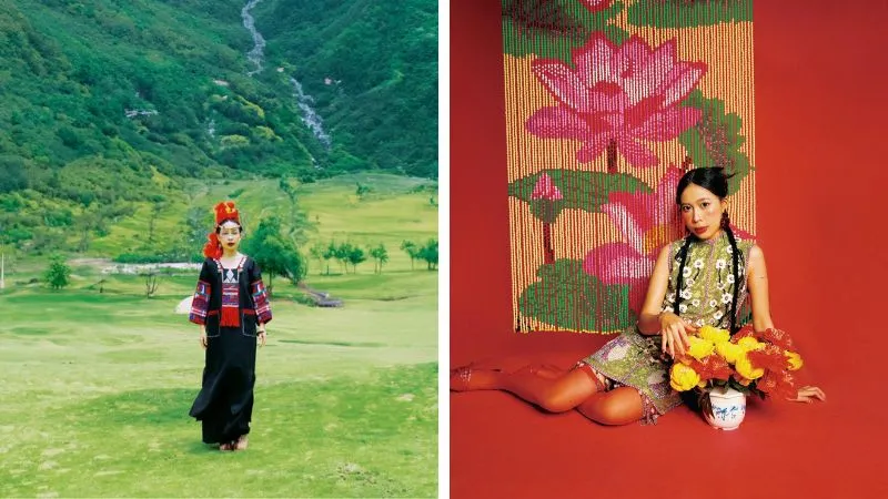 profile-mer-co-nang-dung-sau-hang-loat-hit-chua-lanh (2)