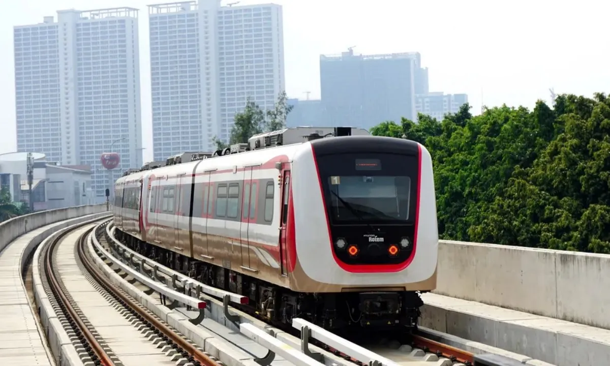 thay-gi-tu-viec-tap-doan-kinh-te-tu-nhan-de-xuat-lam-tuyen-duong-sat-nhe-lrt-ket-noi-tphcm-tay-ninh-2-7096