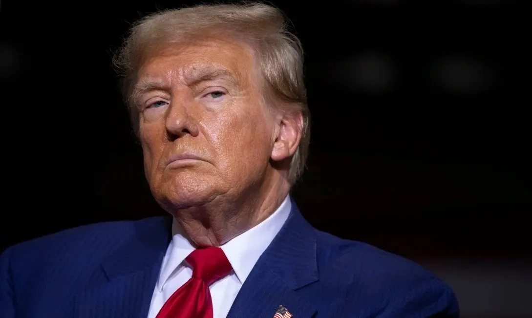 Ông Trump điều tàu ngầm hạt nhân đáp trả ông Medvedev
