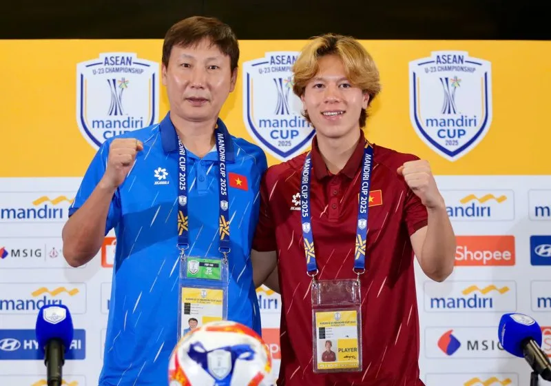 u23-viet-nam-kim-sang-sik