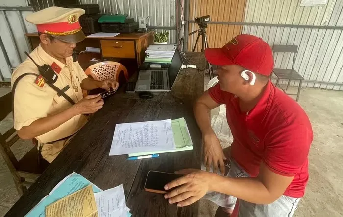 526607018_1205433871629007_6326487380390916571_n