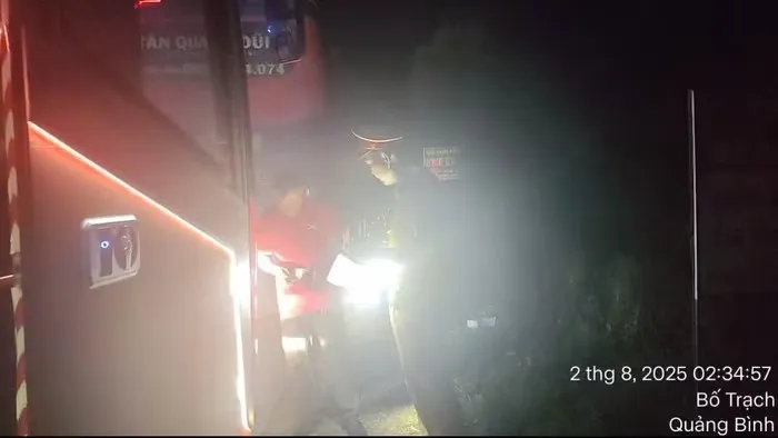 526778891_1205433838295677_3907389145005186681_n