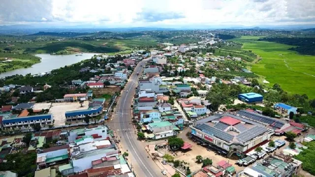 di-linh-1-20220609120602425