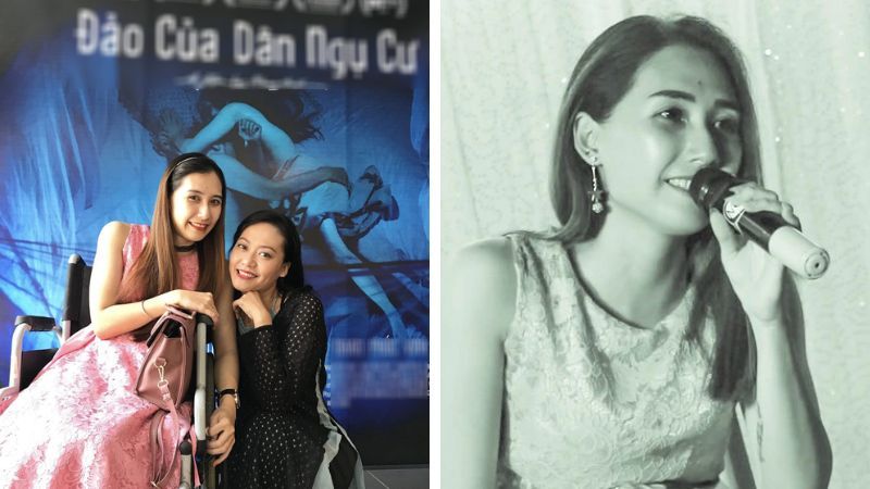dien-vien-le-hien-hanh-qua-doi-ngay-sau-khi-sinh-con-huong-duong-38-tuoi (3)