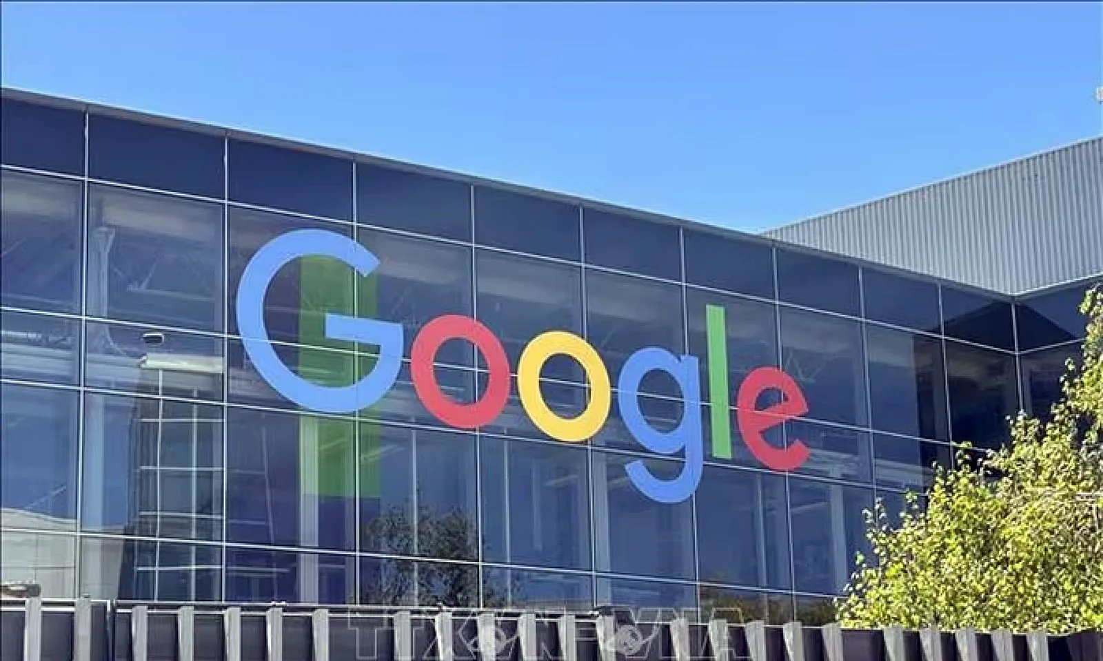 google_voh