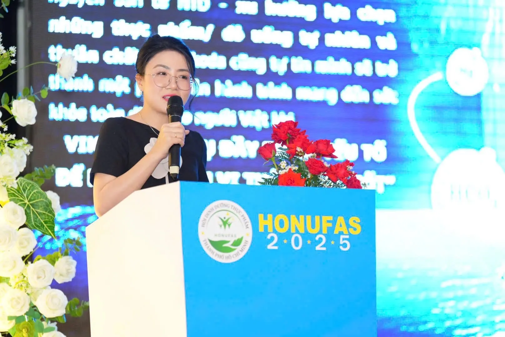 hoi-nghi-dinh-duong-TPHCM-030825-2