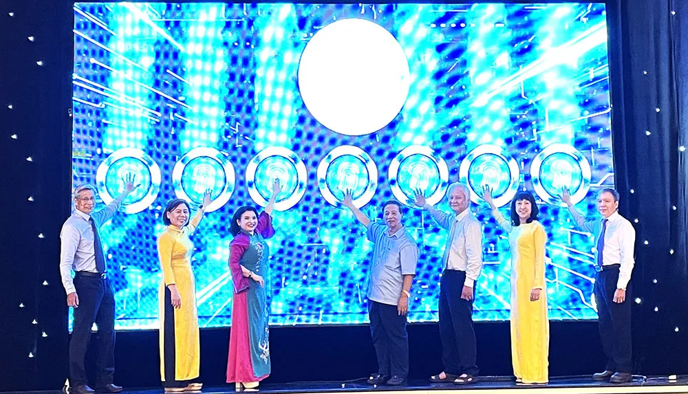 hoi-nghi-dinh-duong-TPHCM-030825-3out