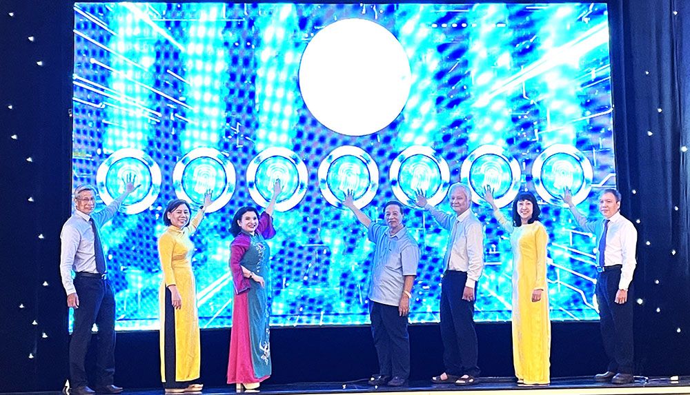 hoi-nghi-dinh-duong-TPHCM-030825-3out