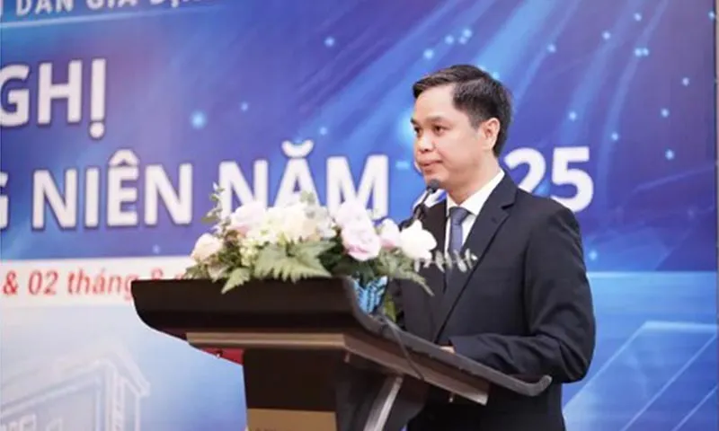 Không điều trị cao huyết áp sẽ làm tăng nguy cơ đột quỵ