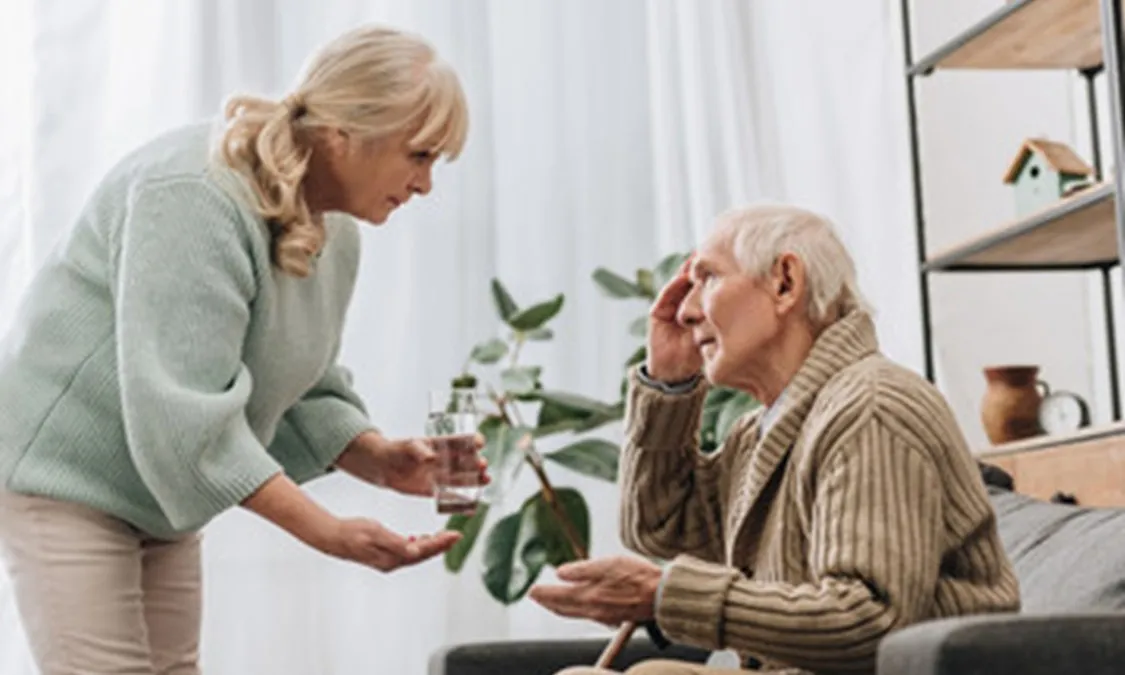 Nghiên cứu mới: Thuốc lecanemab có thể cải thiện trí nhớ ở bệnh nhân Alzheimer