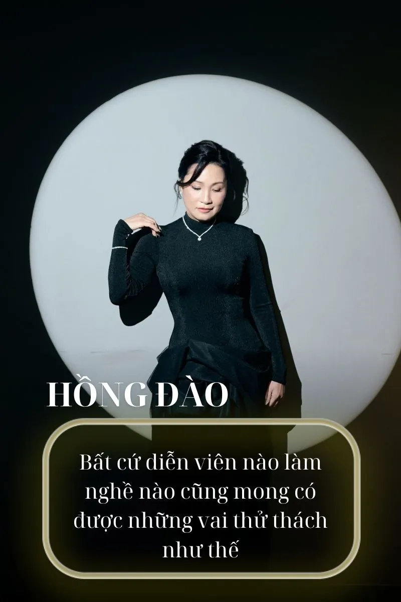 phong-van-hong-dao02