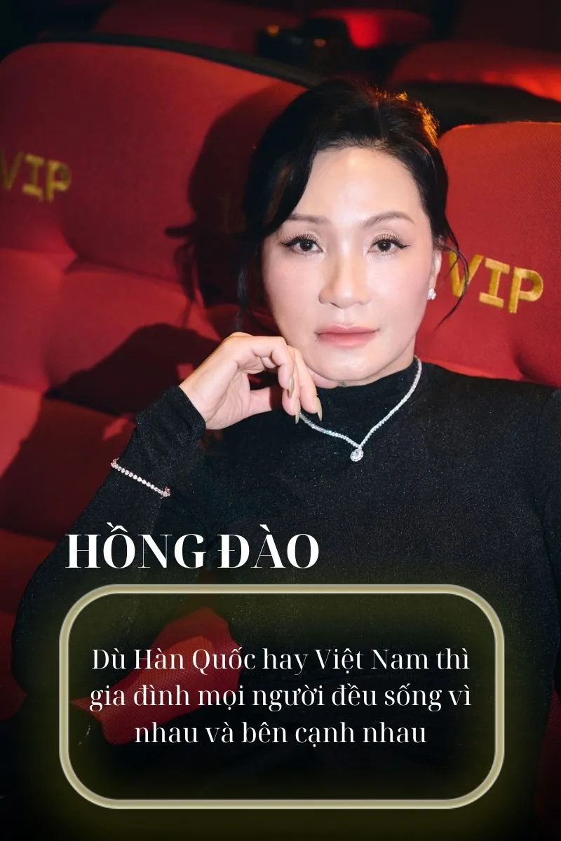 phong-van-hong-dao03