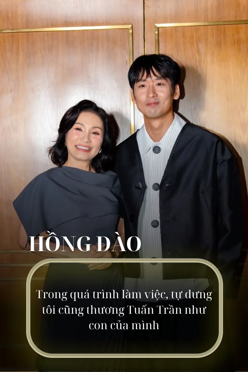 phong-van-hong-dao04