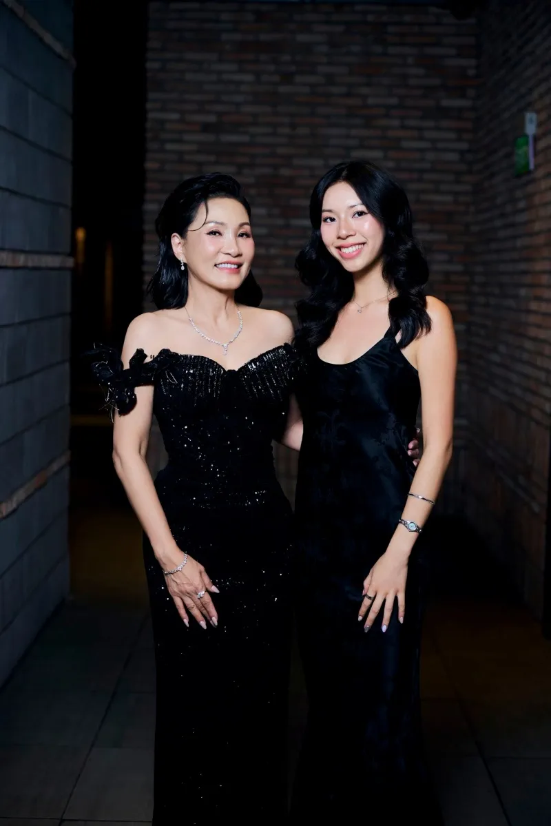 phong-van-hong-dao05