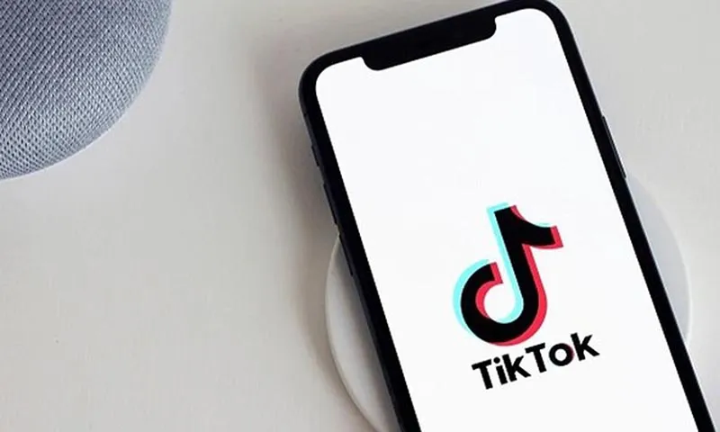 TikTok Shop bất ngờ tăng phí gấp 3 lần