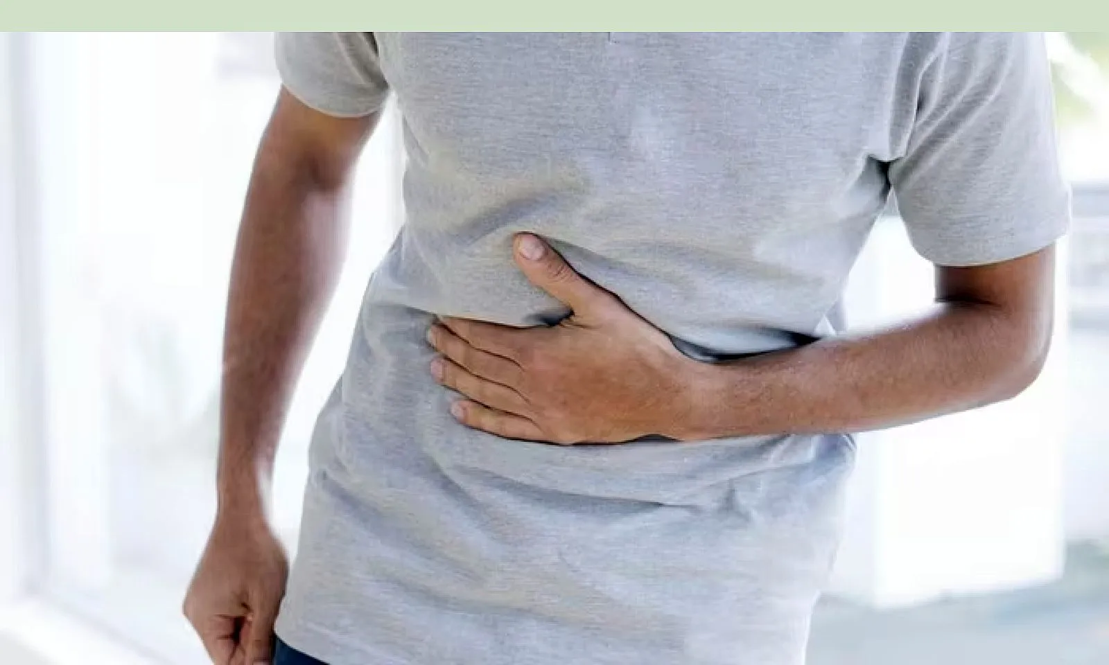 8 dấu hiệu cảnh báo sớm ung thư gan không nên bỏ qua