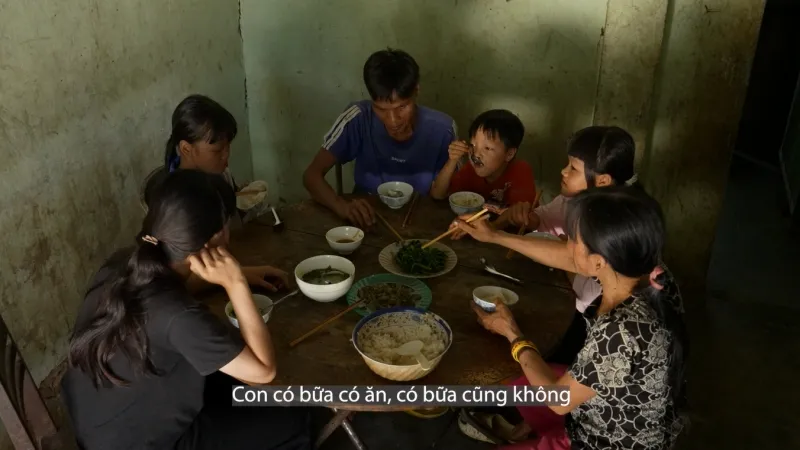 uoc-mo-cua-be-gai-lop-7-vo-vun-khi-suc-khoe-cha-me-ngay-cang-yeu-dan19800101-000000-09