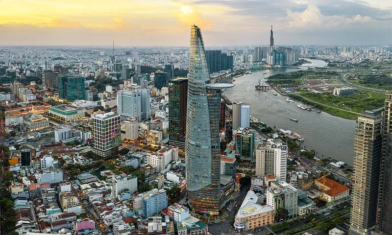 13-thanh-pho-ho-chi-minh-la-trung-tam-kinh-te-chinh-tri-van-hoa-hang-dau-ca-nuoc