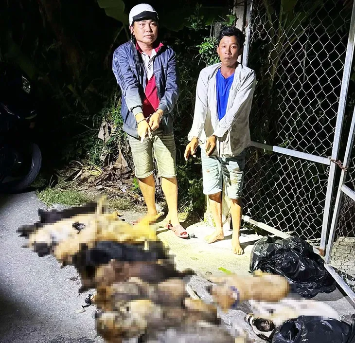 523110192_122245494842018613_4890989505889345672_n