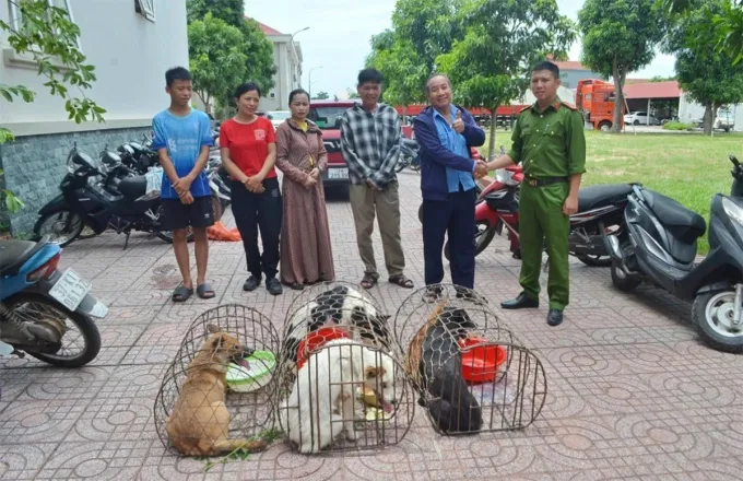 523110192_122245494842018613_4890989505889345672_n