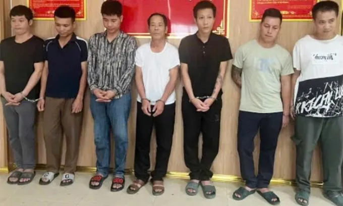 AdobeStock_163350614_Preview